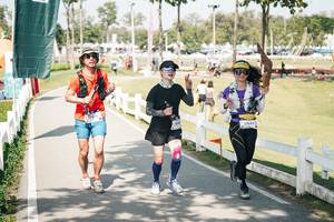 BIB: 
                            <button type="button" onclick="openModal(27724516)" class="btn btn-primary btn-sm float-right btn-popup" data-toggle="modal" data-target=".modal-high-quality">
                        <i class="fas fa-shopping-cart"></i> Add to Cart
                    </button>
                                            <button type="button" onclick="isThisMe(27724516, true)" class="btn btn-success btn-sm float-right btn-popup btn-isme hidden" data-toggle="tooltip" data-placement="bottom" title="นี่คือรูปของคุณใช่ไหม คลิกที่นี่เพื่อเอาเข้าอัลบั้ม">
                        <i class="fas fa-plus"></i> Add to album
                    </button>
                    <button type="button" onclick="isThisMe(27724516, false)" class="btn btn-warning btn-sm float-right btn-popup btn-isnotme hidden">
                        <i class="fas fa-ban"></i> Remove from album
                    </button>